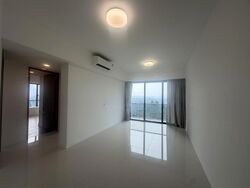 D'Leedon (D10), Condominium #617722711